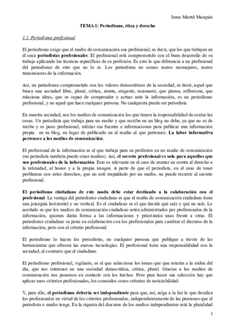 TEMA 1 CÓDIGOS Y VALORES.pdf