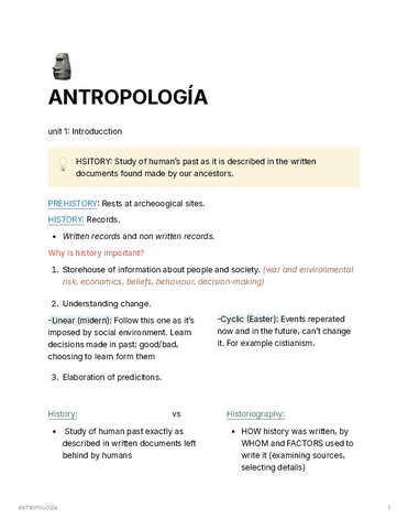 Antropologia-1-y-2.pdf