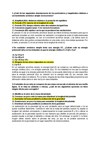 cuestiones-fisica-3r-parcial.pdf