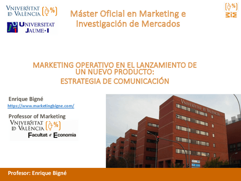 Tema-8-Publicidad-en-NNPP.pdf