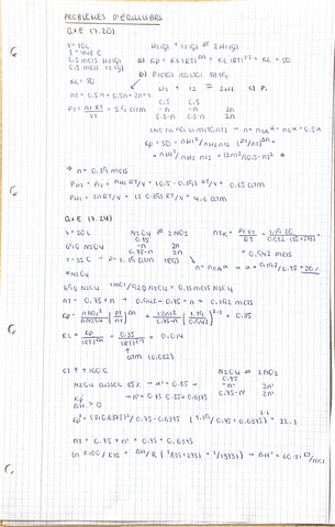 Problemas-Equilibrio-quimico-Quimica-I.pdf