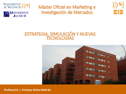 Tema-5-Marketing-en-buscadores-y-analitica-I-2023.pdf