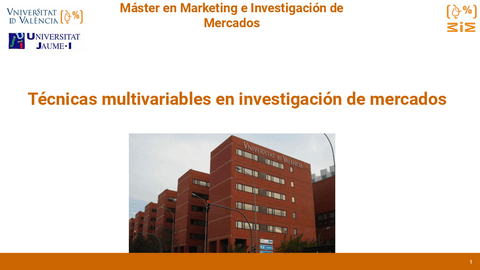 T2-Tecnicas-multivariantes.pdf