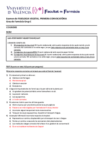 Model-dexamen-2022.pdf