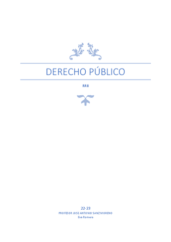 Derecho-publico-apuntes.pdf