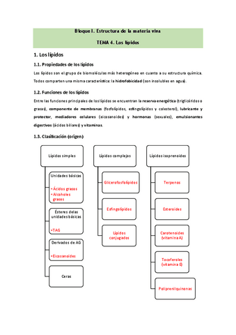 Bioquimica-Tema-4.pdf