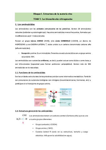 Bioquimica-Tema-5.pdf
