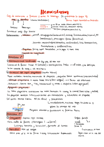 hemostasia.pdf