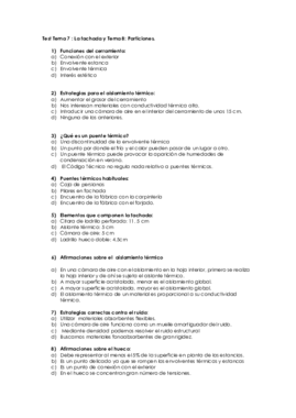 TEST TEMA 7-8.pdf