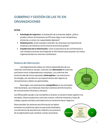 t2 TIC Organizaciones.pdf