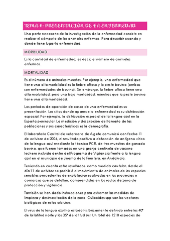 Tema-6.-Presentacion-de-la-enfermedad.pdf