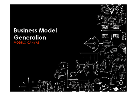 Tema-2.2.2ElModelCanvasBLOC-II.pdf