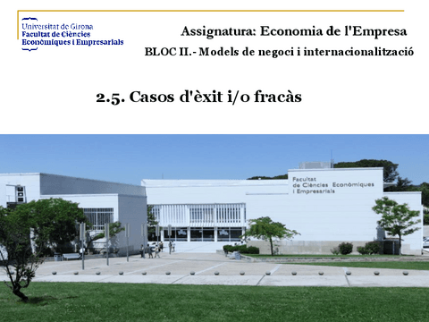 Tema-2.5Casos-dexit-i-fracasBLOC-II.pdf
