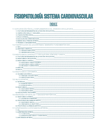 Fisiopatologia aparato cardiovascular.pdf