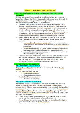 TEMA-2.-Los-objetivos-de-la-empresa.pdf