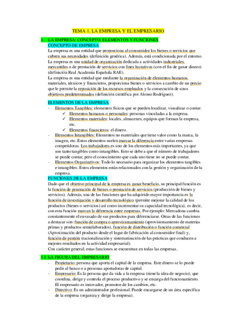 TEMA-1.-La-empresa-y-el-empresario.pdf