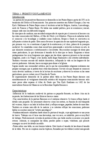 Primitivos-Flamencos.pdf