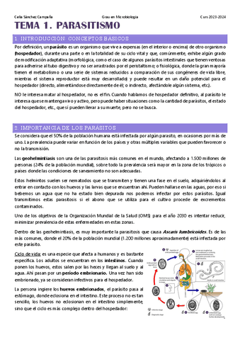 Tema-1.-Parasitismo.pdf