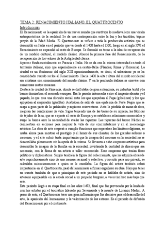 Quattrocento-12.pdf