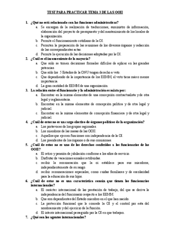 TEST-PARA-PRACTICAR-TEMA-3-DE-LAS-OOII.pdf