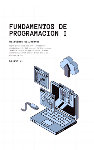 FPI.Boletines.soluciones-1.pdf