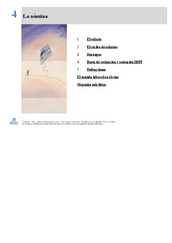 La-nomina.pdf
