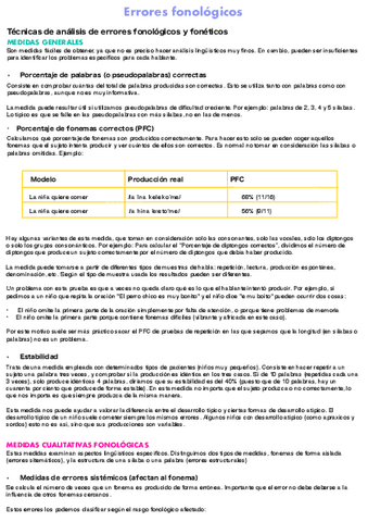 Errores-fonologicos.pdf