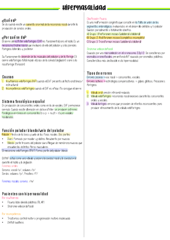 Resumenes-linguistica-Hipernasalidad.pdf