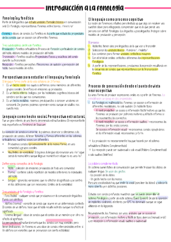 Resumenes-linguistica-Tema-1.pdf