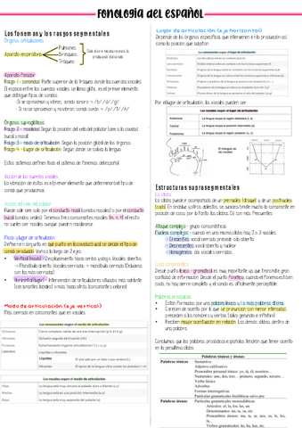Resumenes-linguistica-Tema-2.pdf