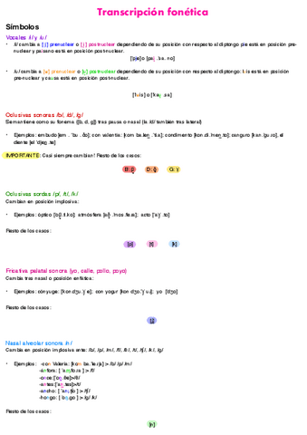 Transcripcion-fonetica.pdf