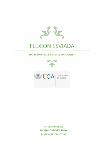 EJERCICIO-FLEXION-COMPUESTA-SILAL.pdf