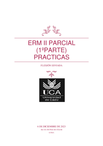 ERM-II-PARCIAL-PRACTICAS.pdf