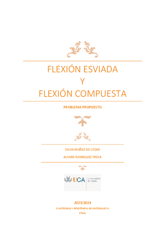 FLEXION-ESVIADA-Y-FLEXION-COMPUESTA-SILAL.pdf