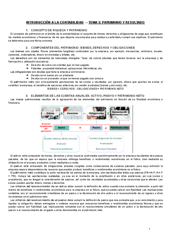 Introduccion-a-la-Contabilidad-T3.pdf