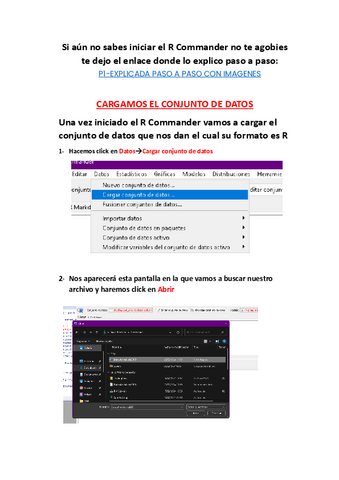 P2-EXPLICADA-PASO-A-PASO-CON-IMAGENES.pdf