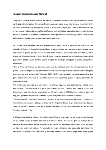 Ensayo-Segunda-Guerra-Mundial.pdf