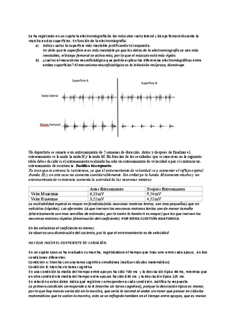 Ejemplo-preguntas-examen.pdf