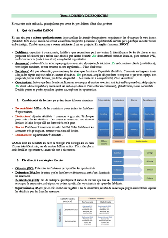 3.-analisis-DAFO.pdf