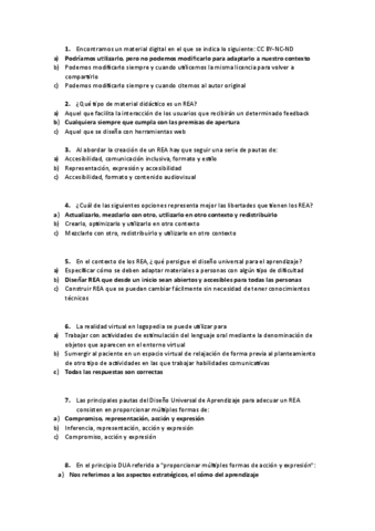 Examen-2o-Parcial-tema-56-y-7.pdf