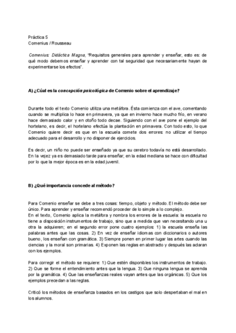 Practica-5-Comenius-Rousseau.pdf