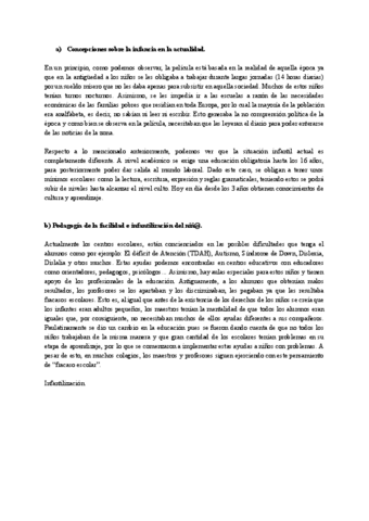 Practica-6-Infancia.pdf