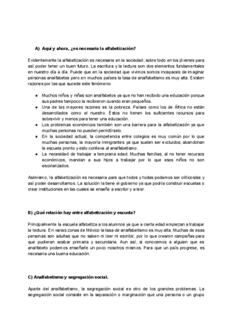 Practica-7-Analfabetismo.pdf