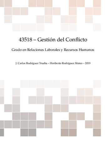 Manual-Gestion-del-Conflicto-Editado.pdf