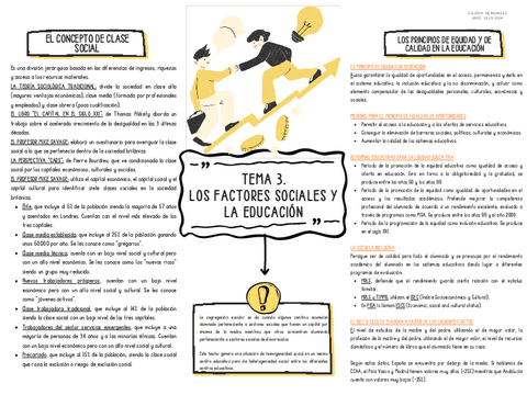 Tema-3.-LOS-FACTORES-SOCIALES-Y-LA-EDUCACION.pdf