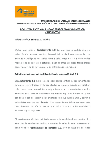 Reclutamiento-4.0.pdf