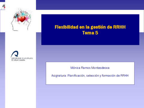 Tema-5-Flexibilidad-en-la-gestion-de-RRHH.pdf