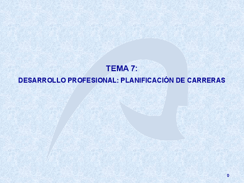 Tema-7Desarrolloprofesional.pdf