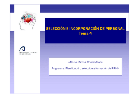 Tema-4-Seleccion-e-incorporacion-de-personal.pdf