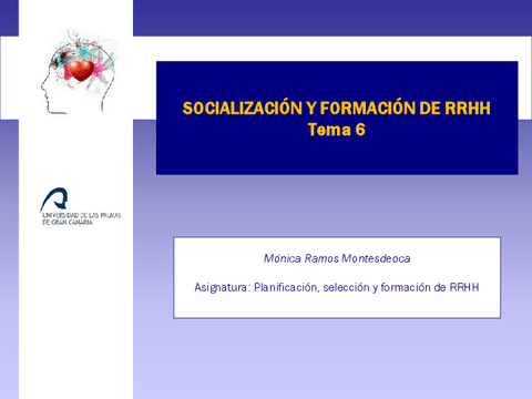 Tema-6-Socializacion-y-formacion-de-RRHH-1.pdf